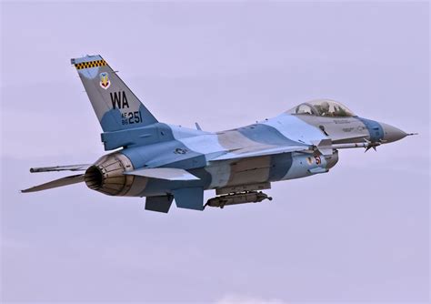 17 Best images about Aggressor aircraft on Pinterest | San diego, Us marine corps and Top gun