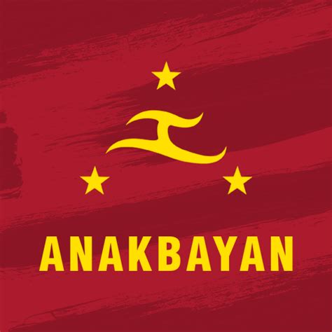 The Birth of Anakbayan USA – Anak Bayan USA