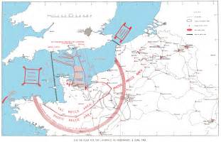 File:Air plan for landings in Normandy June 1944.jpg - Wikimedia Commons