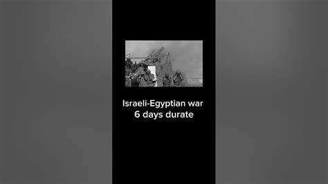 shorts wars from history - YouTube