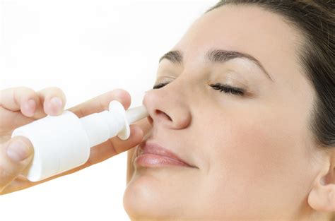 NASAL CONGESTION - WatsonsHealth