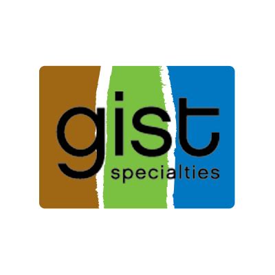 Company Information - Gist Specialties - Custom Fabrications