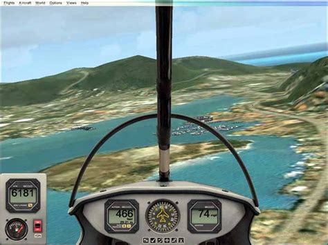 Flight simulator x downloads free - geseroutlet