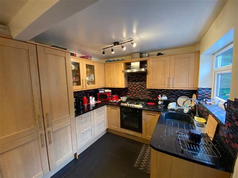 THE 10 BEST Bridgend Vacation Rentals in Bridgend, Wales