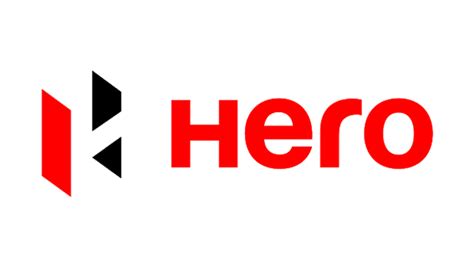 Hero Motocorp Unveils Its Vision Of Mobility, Innovation & Technology At ‘Hero World 2020 ...