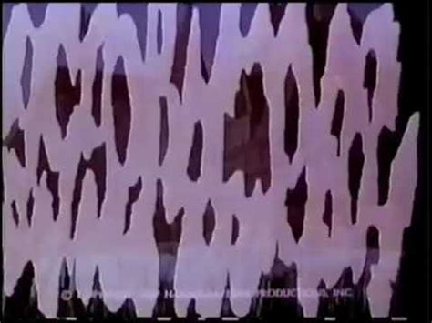 Scooby Doo Where Are You! Season 1 Original 1969 Intro - YouTube