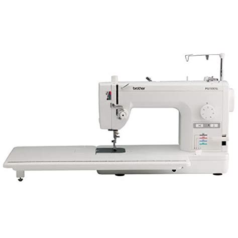 7 Best Heavy-Duty Sewing Machines | Durability Matters