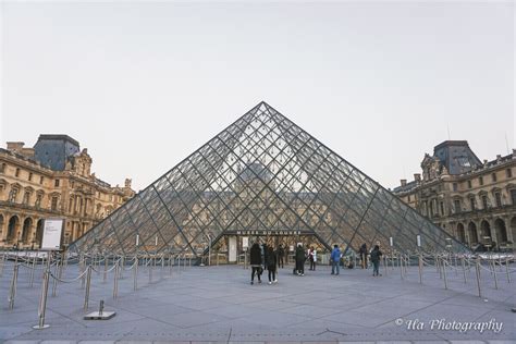 Louvre Museum: Explore Paris's Most Famous Museum | Expatolife