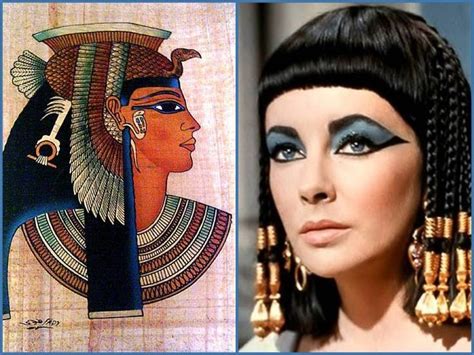 egypt-eye makeup in 2019 | Egyptian makeup, Egypt makeup, Ancient egyptian makeup