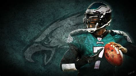 Michael Vick Wallpapers (58+ images)