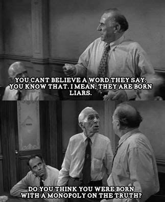 12 Angry Men Quotes - ShortQuotes.cc