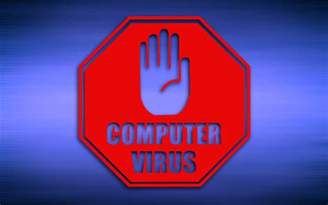 How I Protect My Computer From Virus / How To Protect Your Computer From Viruses and Other ...