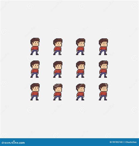 Idle Cartoons, Illustrations & Vector Stock Images - 2203 Pictures to download from ...