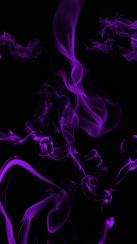 Download Smoke Wallpaper by Black0rWhite - 43 - Free on ZEDGE™ now. Browse millions of popul ...