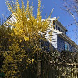 VOLUNTEER PARK WATER TOWER - 226 Photos & 81 Reviews - 1247 15th Ave E ...