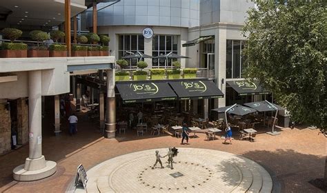 Welcome To Clearwater Mall | Joburg Guide | Joburg.co.za