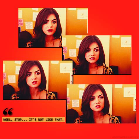 Fan Art - Lucy Hale Fan Art (27901669) - Fanpop