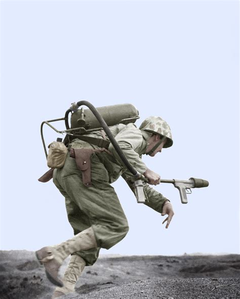 Pin on #Colorization