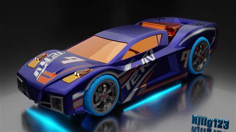 Hot wheels Acceleracers Reverb 2021!!!, Rjiig 123 | Hot wheels, Futuristic cars design ...