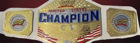 GTS United States Championship | Grim's Toy Show Wikia | Fandom