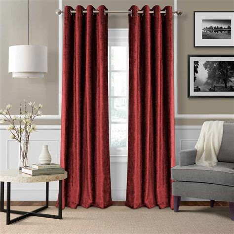 Window Curtains – The Housing Forum