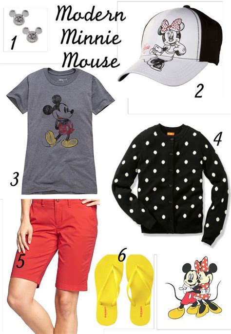 Modern Disney Outfits | Modern disney outfits, Disney outfits, Disney ...