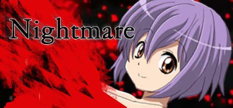 Nightmare on Steam