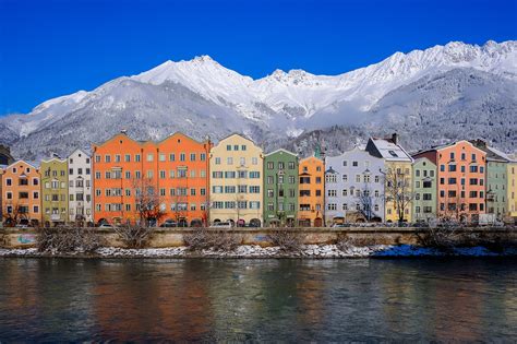 200+ Free Innsbruck & Austria Photos - Pixabay