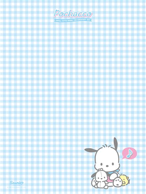 【2560x3415】201904 | Sanrio wallpaper, Hello kitty collection, Hello kitty