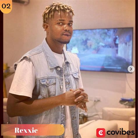 Covibes Top 10 Nigerian Producers May, 2020 (Most Streamed) - Music ...