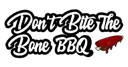 Don't Bite The Bone BBQ 145 North Alta Avenue - Order Pickup and Delivery