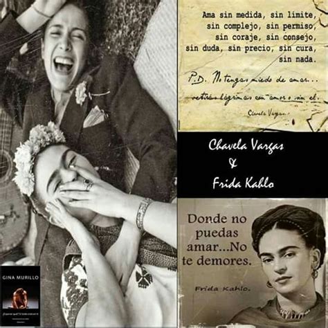 Chavela Vargas y Frida Kahlo | Movie posters, Historical figures, Beautiful