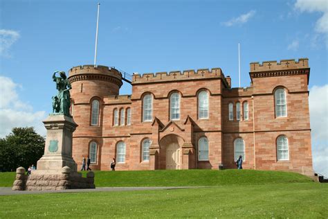 File:Inverness Castle 2.jpg - Wikipedia, the free encyclopedia