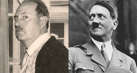 Did Hitler Have Kids? The Complicated Truth About Hitler's Children