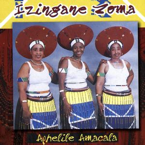 Izingane Zoma Lyrics, Song Meanings, Videos, Full Albums & Bios | SonicHits