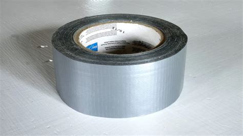 Which Type of Duct Tape Is Best for Wart Removal?