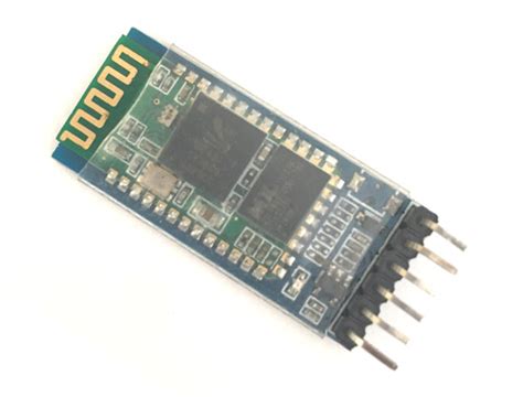 Τραγικός μηχάνημα εγγραφής Αυστηρός arduino bluetooth hc 05 vs hc 06 ...