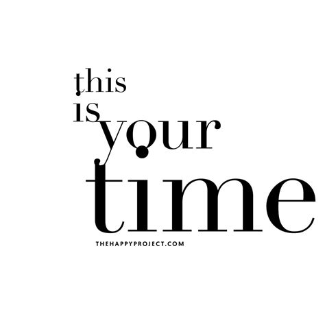 It’s your time to shine. | Shine quotes, Famous last words, Words of ...