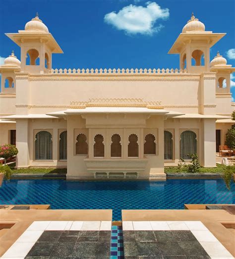 13 Most expensive Indian hotels to book in and celebrate Valentine's ...