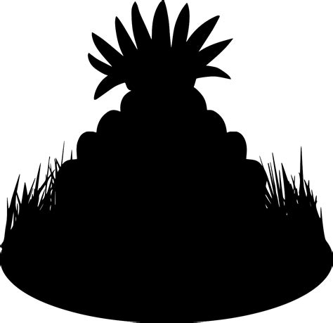 SVG > drum indian turkey - Free SVG Image & Icon. | SVG Silh