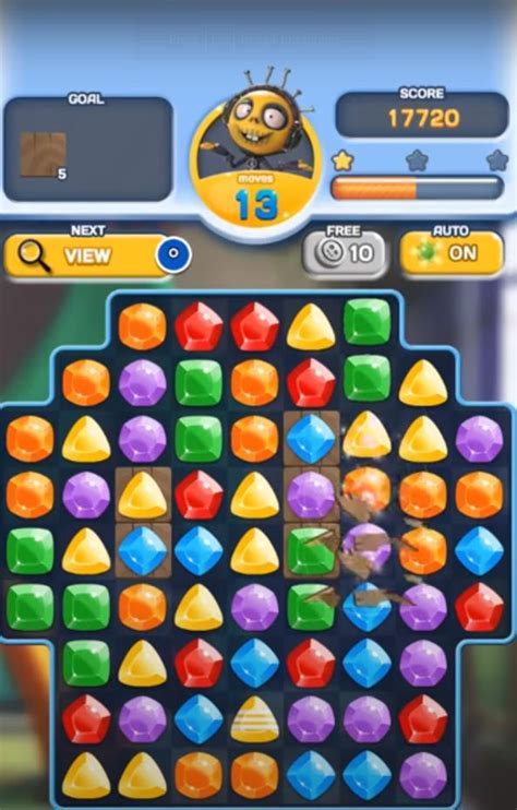 5 Best Puzzle Games To Play on PC for Free Online