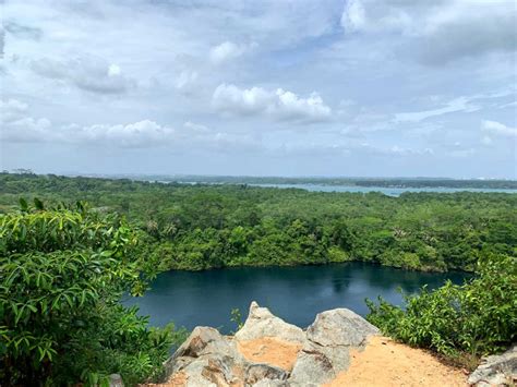 Pulau Ubin Guide — A Local’s Guide to Exploring This Hidden Gem - The ...