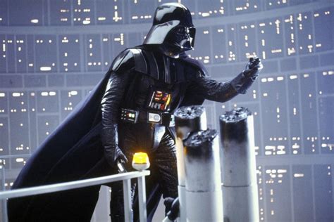 Darth Vader costume from ‘Empire Strikes Back’ could fetch US$2 million ...