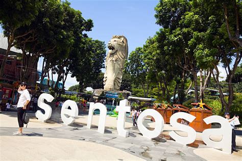 60+ Merlion Sentosa Stock Photos, Pictures & Royalty-Free Images - iStock