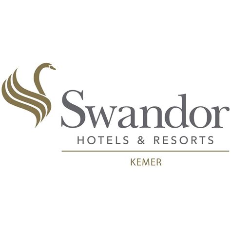 Swandor Hotels & Resorts Kemer | Kemer