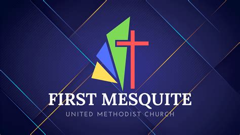 Home | First United Methodist Church Mesquite