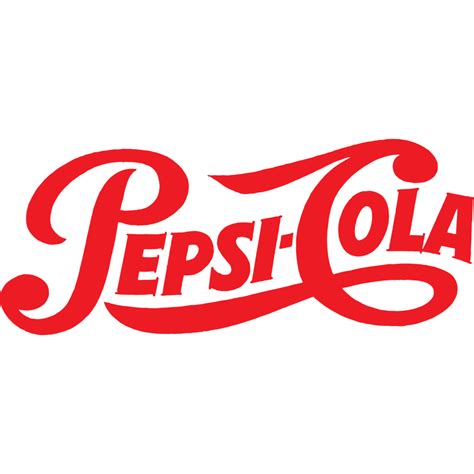 Pepsi logo, Vector Logo of Pepsi brand free download (eps, ai, png, cdr ...