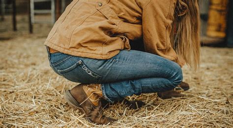 Lady Rebel Durango Women's Boots | Find Durango Lady Rebel Boots ...