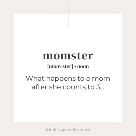 50 Funny Motherhood Quotes | Hilarious Mom Quotes | Motherhood quotes ...