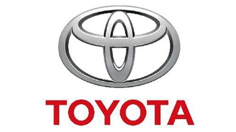 Toyota Kirloskar Motor to Showcase “Sustainable Mobility Solutions for ...